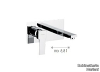 POLAR-Wall-mounted-washbasin-mixer-Rubinetterie-Mariani-148675-dime4d3da1b.jpg thumb image