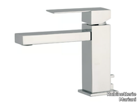 POLAR-Washbasin-mixer-Rubinetterie-Mariani-148654-rel6feaf9fe.jpg thumb image