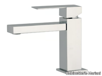 POLAR-Washbasin-mixer-without-waste-Rubinetterie-Mariani-148662-rel3f06396f.jpg thumb image