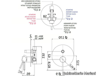 Rubinetterie-Mariani_NEXT_qRb4Mm9CGL.jpeg thumb image