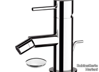 ULTRAMINIMAL-Miscelatore-per-bidet-Rubinetterie-Mariani-339413-rel4fd6e27e.jpg thumb image