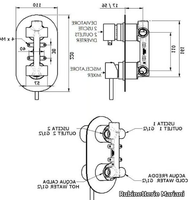 ULTRAMINIMAL-Recessed-shower-mixer-Rubinetterie-Mariani-339441-dimee7e0d4.jpg thumb image