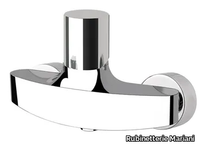 h_5TH-AVENUE-Bathtub-mixer-Rubinetterie-Mariani-417137-rel4557208e.jpg thumb image