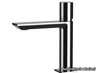 h_5TH-AVENUE-Countertop-washbasin-tap-Rubinetterie-Mariani-417147-rel43cbd812.jpg thumb image