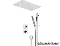 h_5TH-AVENUE-Shower-set-Rubinetterie-Mariani-417118-reld2ab2db.jpg thumb image