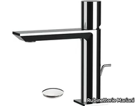 h_5TH-AVENUE-Washbasin-tap-Rubinetterie-Mariani-417112-rel5faefa43.jpg thumb image