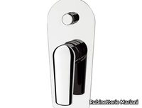 h_ARMONIA-Recessed-shower-mixer-Rubinetterie-Mariani-339353-rel235738f8.jpg thumb image