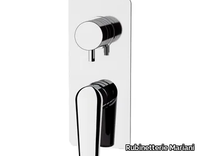 h_ARMONIA-Recessed-shower-mixer-Rubinetterie-Mariani-339357-relcc96afa8.jpg thumb image