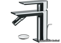 h_AVENUE-Bidet-tap-Rubinetterie-Mariani-417099-relfa75982b.jpg thumb image