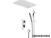 h_AVENUE-Shower-set-Rubinetterie-Mariani-417002-rel60a23831.jpg thumb image