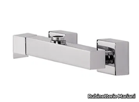 h_POLAR-2-hole-shower-mixer-Rubinetterie-Mariani-148711-rel6136f76e.jpg thumb image