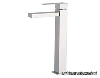 h_POLAR-Chrome-plated-washbasin-mixer-Rubinetterie-Mariani-148666-relbf78148c.jpg thumb image