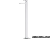 h_POLAR-Floor-standing-washbasin-mixer-Rubinetterie-Mariani-148683-rel690d2f2a.jpg thumb image