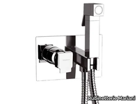 h_POLAR-Shower-mixer-with-hand-shower-Rubinetterie-Mariani-148733-relf147e8e2.jpg thumb image