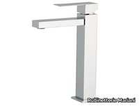 h_POLAR-Single-handle-washbasin-mixer-Rubinetterie-Mariani-148664-rel170b231a.jpg thumb image