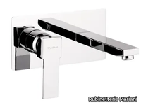 h_POLAR-Wall-mounted-washbasin-mixer-Rubinetterie-Mariani-148675-relbc767fbc.jpg thumb image