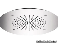 h_SQ0-03-Overhead-shower-Rubinetterie-Mariani-217613-rel88461beb.jpg thumb image