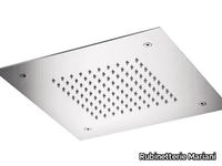 h_SQ0-05-Overhead-shower-Rubinetterie-Mariani-217600-rele495cd3.jpg thumb image