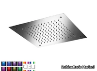 h_SQ0-L7-Overhead-shower-for-chromotherapy-Rubinetterie-Mariani-217657-reladbc430b.jpg thumb image