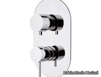 h_ULTRAMINIMAL-Recessed-shower-mixer-Rubinetterie-Mariani-339441-rel32d80d38.jpg thumb image