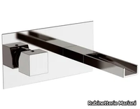 h_prodotti-153820-rel09884318074340db865a7f8e3a6344b9.jpg thumb image