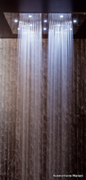 prodotti-160798-rel023e7f7bd4fb4806bf684587581dc4fe.jpg thumb image