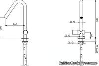 22MM-1-hole-washbasin-tap-Rubinetterie-Treemme-251368-dim96f71ba1.jpg thumb image