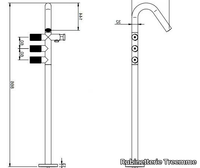 22MM-Bathtub-tap-with-hand-shower-Rubinetterie-Treemme-251370-dimee2ec602.jpg thumb image