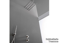 22MM-Shower-mixer-with-overhead-shower-Rubinetterie-Treemme-251372-rele1a1c9d8.jpg thumb image