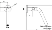 22MM-Single-handle-washbasin-tap-Rubinetterie-Treemme-577876-dimb1fd6e21.jpg thumb image