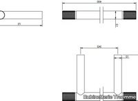 22MM-Towel-rail-Rubinetterie-Treemme-577873-dim7863cdca.jpg thumb image