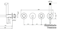 28MM-Bathtub-mixer-Rubinetterie-Treemme-615364-dim7dba4fae.jpg thumb image