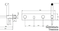 28MM-Bathtub-set-Rubinetterie-Treemme-615344-dimb13dd91d.jpg thumb image