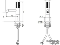 28MM-Bidet-mixer-Rubinetterie-Treemme-615363-dim46ad5b9e.jpg thumb image