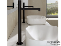 28MM-High-washbasin-tap-Rubinetterie-Treemme-615359-rel1dbeaad0.jpg thumb image