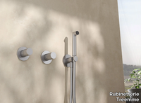 28MM-Shower-mixer-Rubinetterie-Treemme-615345-reldf932011.jpg thumb image