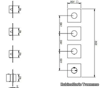 3-6-5-hole-shower-set-Rubinetterie-Treemme-577553-dimd0bf82e3.jpg thumb image