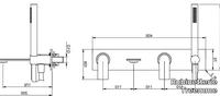 3-6-Bathtub-mixer-Rubinetterie-Treemme-557257-dim9aa9fda4.jpg thumb image