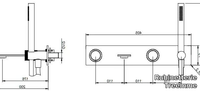 3-6-Bathtub-mixer-with-plate-Rubinetterie-Treemme-577548-dim89859bf.jpg thumb image