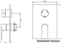 3-6-Shower-mixer-Rubinetterie-Treemme-577524-dim90accdbc.jpg thumb image