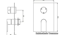 3-6-Shower-mixer-Rubinetterie-Treemme-577552-dimfb560c6c.jpg thumb image