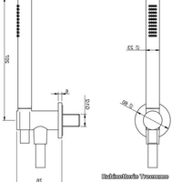 3-6-Shower-set-Rubinetterie-Treemme-557260-dim989c4082.jpg thumb image