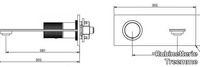 3-6-Wall-mounted-bathtub-mixer-Rubinetterie-Treemme-577523-dimb13cd88d.jpg thumb image