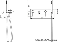 40MM-Bathtub-mixer-with-plate-Rubinetterie-Treemme-577918-dim52eecf7f.jpg thumb image