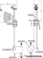 40MM-Electronic-washbasin-tap-Rubinetterie-Treemme-577947-dim3179b569.jpg thumb image