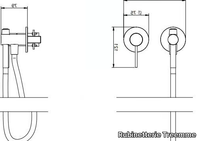 40MM-Toilet-jet-handspray-Rubinetterie-Treemme-577940-dim90cb0e80.jpg thumb image