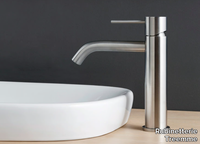 40MM-Washbasin-mixer-Rubinetterie-Treemme-156358-rel43c9c1a4.jpg thumb image