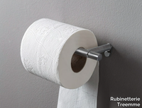 40mm-toilet-roll-holder-rubinetterie-3m-577943-relc8bef661.jpg thumb image