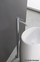 40mm-floor-standing-washbasin-tap-rubinetterie-3m-577917-relc94eea71.jpg thumb image