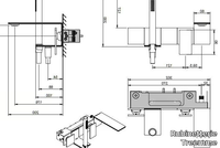 5MM-Bathtub-mixer-Rubinetterie-Treemme-577831-dim68eb7843.jpg thumb image